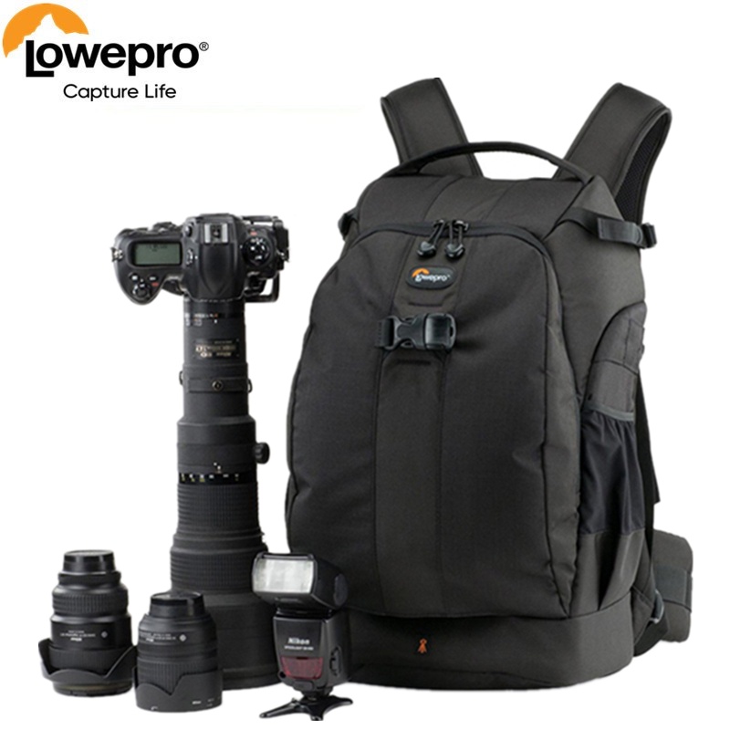Flipside 500aw online
