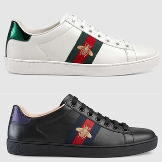 Articulación Consejo Desfiladero gucci tenis - Precios y Ofertas - jul. de 2023 | Shopee México