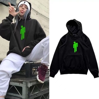 Marca de roupa da best sale billie eilish