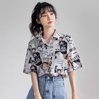 Camiseta Kawaii de dibujos animados de Disney para mujer, camisetas con  estampado de Minnie, Camiset Deng Xun