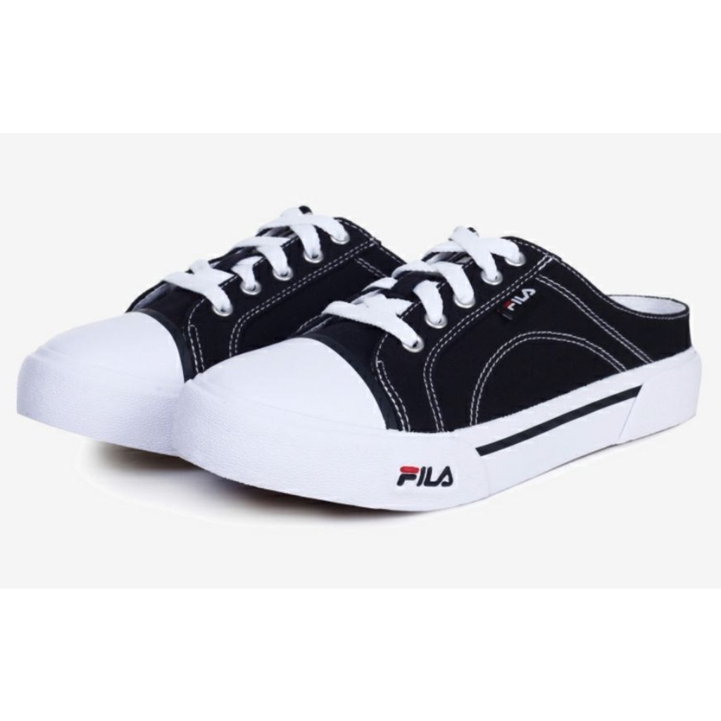 fila Tenis Precios y Ofertas Calzado de Mujer de 2025