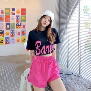 playera barbie  Shopee México