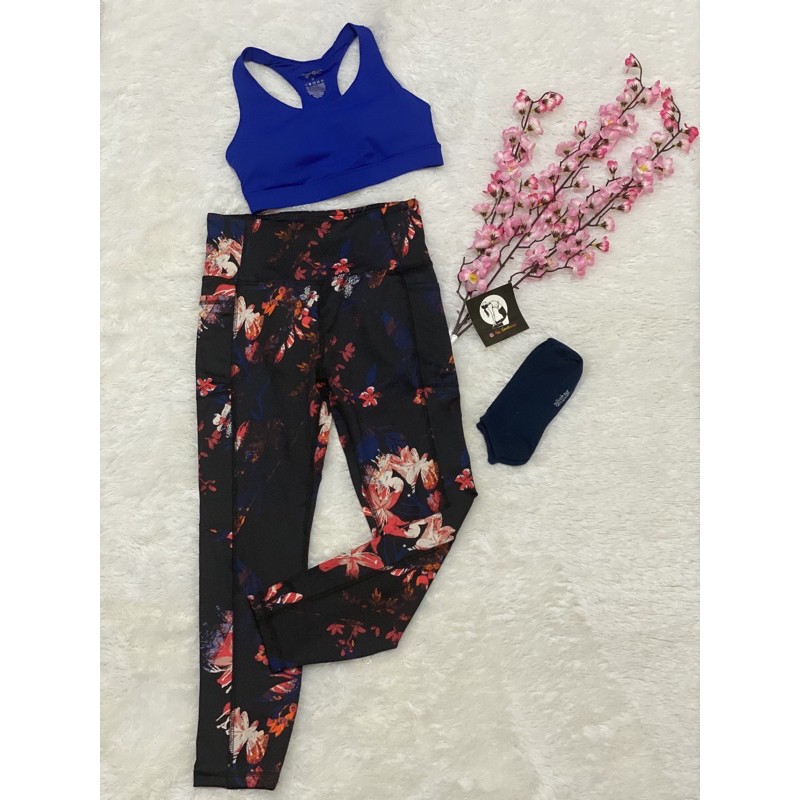 Gottex leggings store