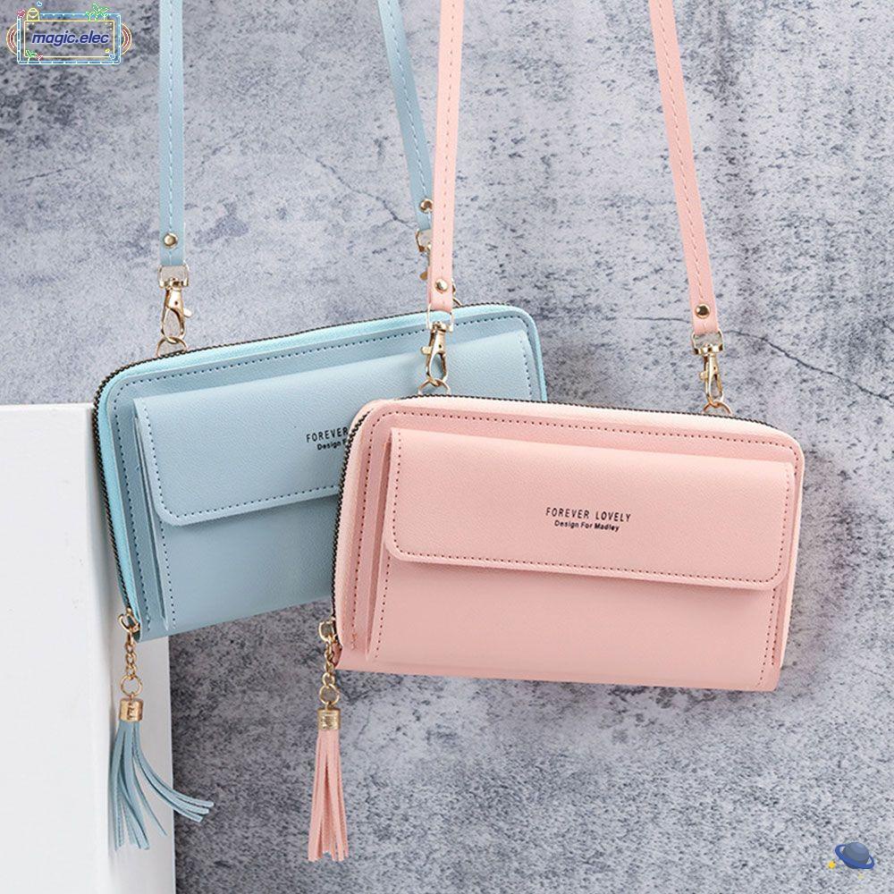 bolso movil  Shopee México