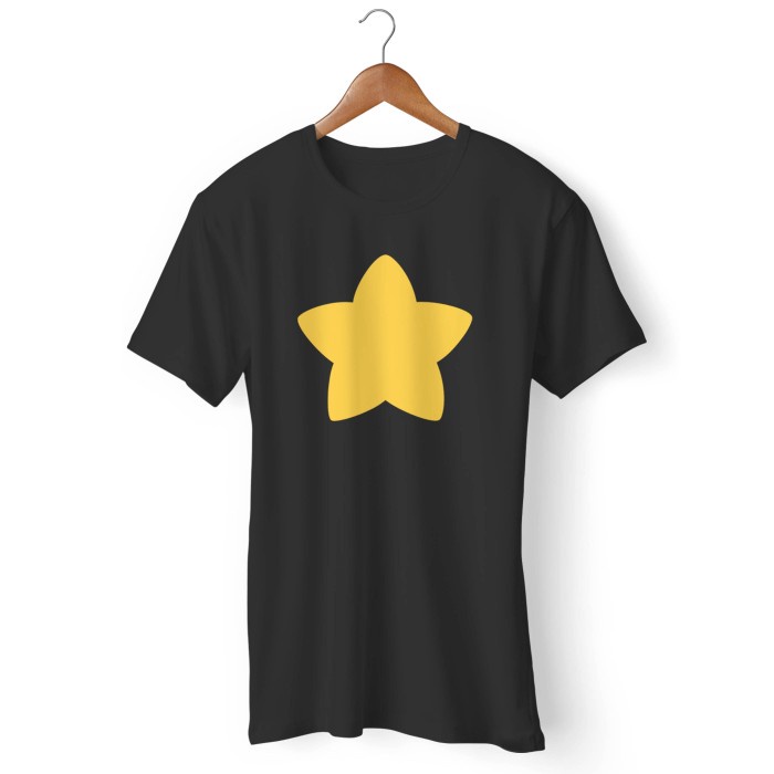 Camiseta de steven discount universe