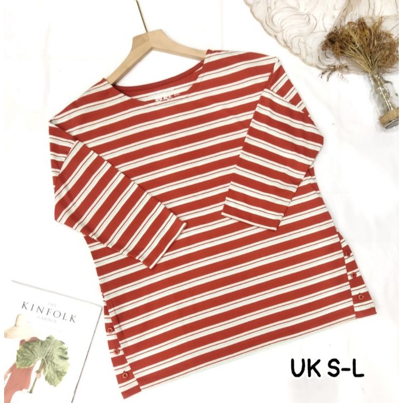 Fenomenal Original Shopee México