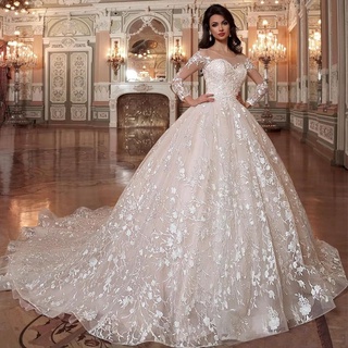 vestidos novia - Precios y - jul. de 2023 | Shopee México