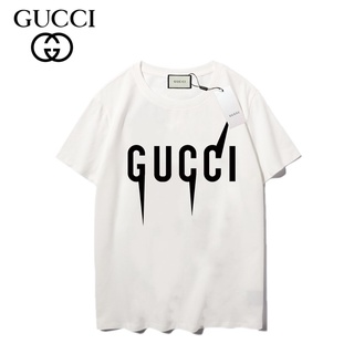 Precio de best sale playera gucci