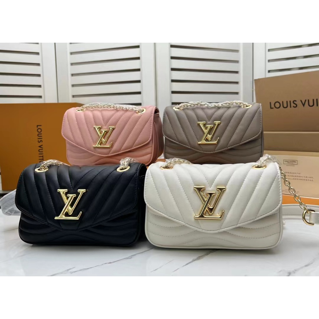 Las mejores ofertas en Bolsos y bolsos de mano para mujer Louis Vuitton de  maletero