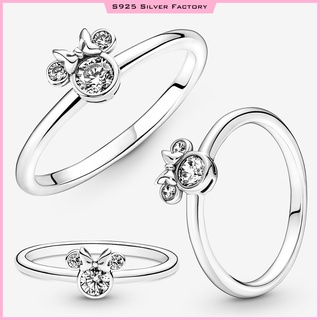 Las mejores ofertas en Plata de Minnie Mouse Ropa y Accesorios