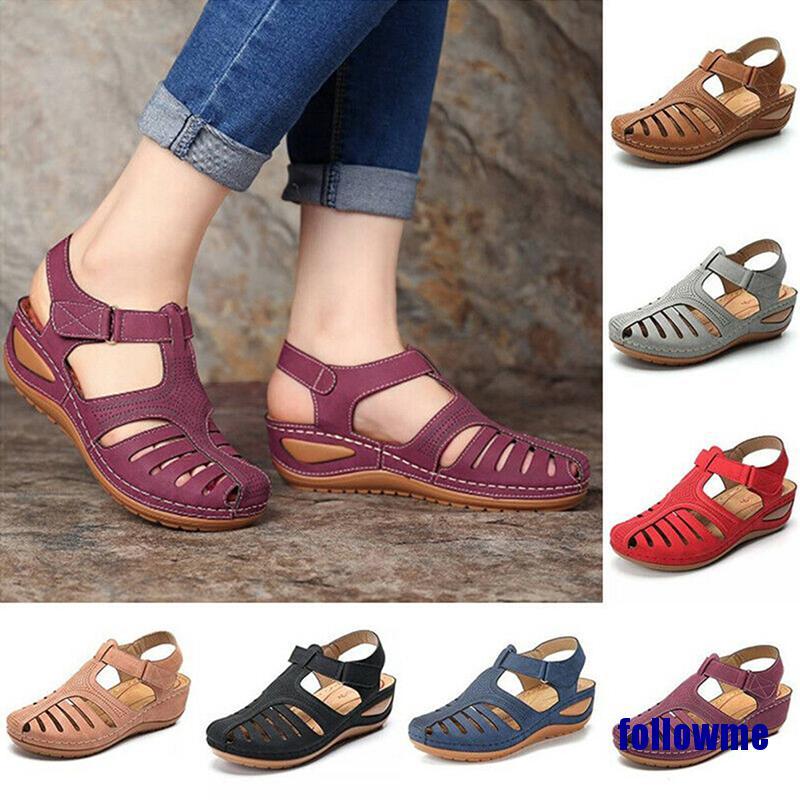 Flat shoes shopee on sale