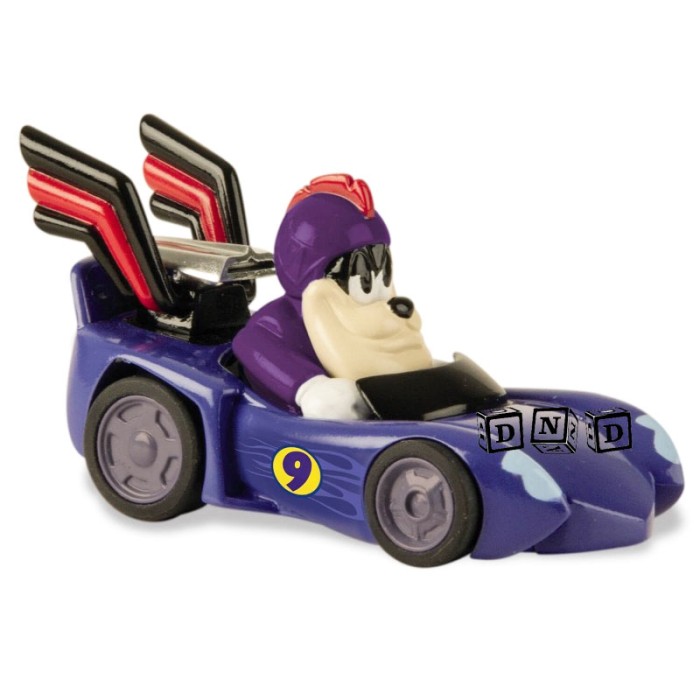 Mickey roadster store racers juguetes