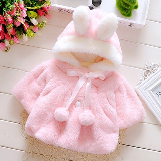 Correspondencia Inapropiado celos Ropa de Invierno de Bebé - Moda para Bebés y Niños | Shopee México