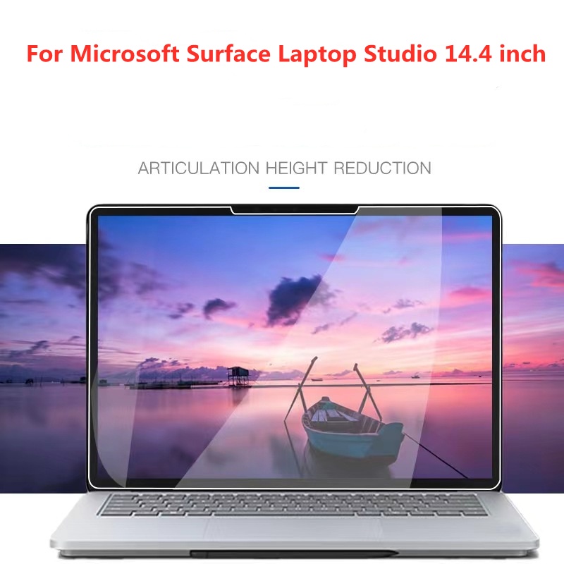 Windows surface laptop cover sales