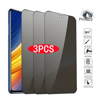 1-5PCS Front Protective Film For Xiaomi 14 13 T Pro Glass Screen Protector  Xiaomi 13T 12T 11T Pro Tempered Glass Mi 12 Lite Pelicula Cristal Templado