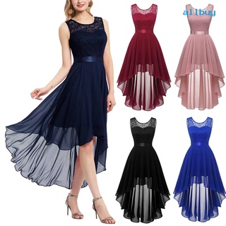 Vestidos formal para online dama