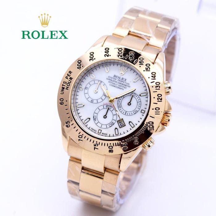 Rolex productos best sale