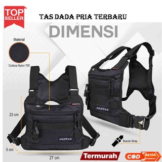  Mochila para hombre multifuncional bolsa de carga USB mochila  de tela masculina para portátil de 15,6 pulgadas, Negro - : Electrónica