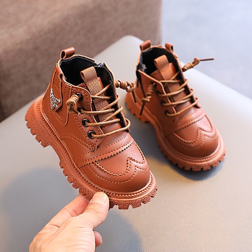 Zapatos de vestir para niño de 3 discount años