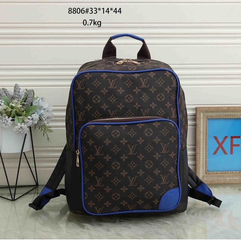 Adecuado Para Lv Negro De Cuero De Vaca Correa De Hombro Keepall Bolsa De  Viaje Correa De Reemplazo Negro Samurai Crossbody Bolsa Accesorios