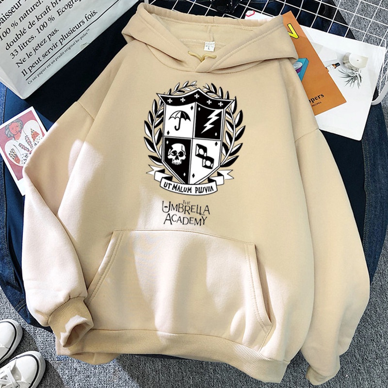 Mercado libre discount sudaderas de bts