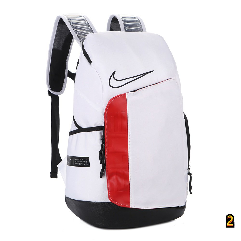 Mochila impermeable nike sale