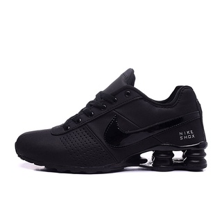 Nike shox hombre Shopee M xico