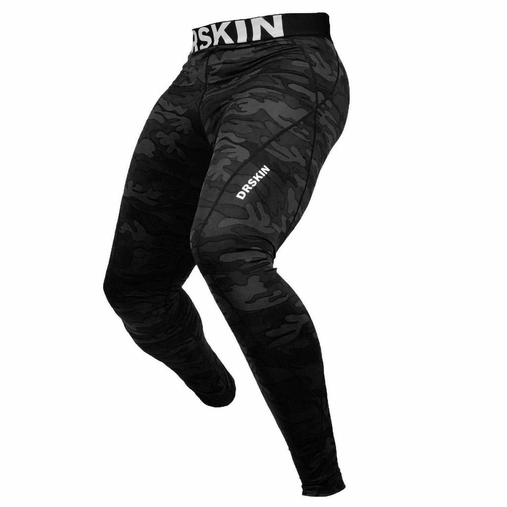 Leggings Deportivos Anticelulitis Efecto Levanta Gluteos ropa