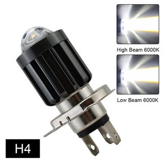 luces led h4  Shopee México