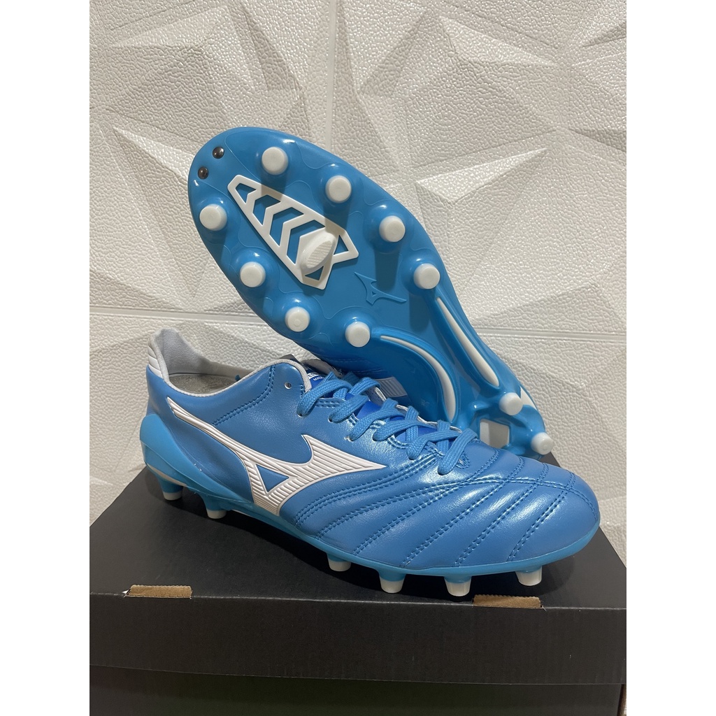 Mizuno morelia cheap neo ii fg