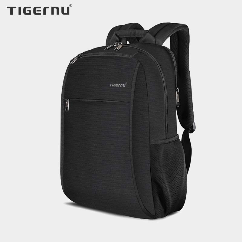 Tigernu mochila store