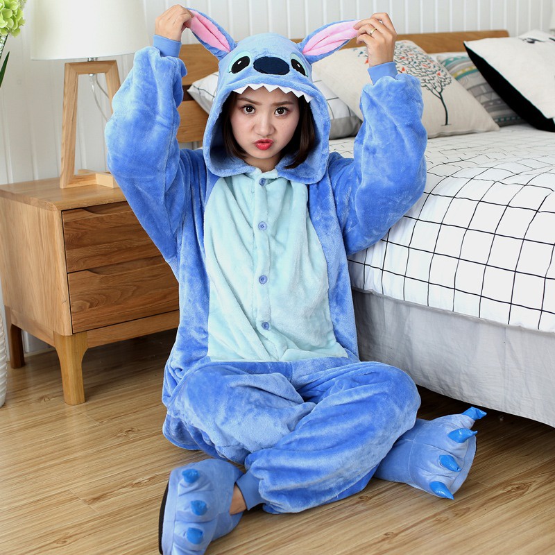 Mamelucos Para Bebés Ropa De Niños Niñas Tigre Mono Piyamas Pijamas Pajamas