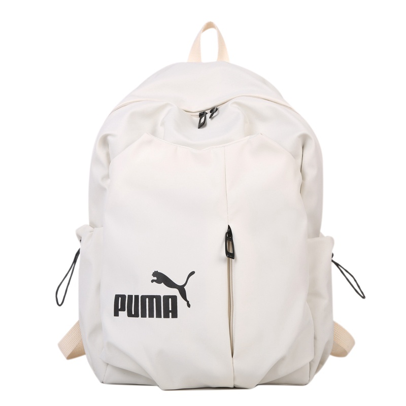 Mochilas puma sales de mujer