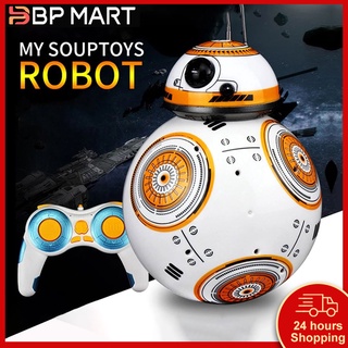 Juguetes de star discount wars a control remoto