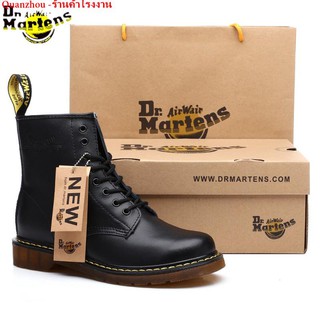 Dr martens 1460 clearance mexico