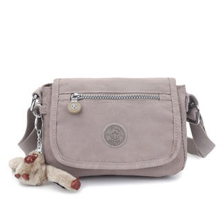 100 % Original Kipling Mujer Bolsos Pequeño Crossbody Bolso Para Las Mujeres  Mini Dulce De Hombro