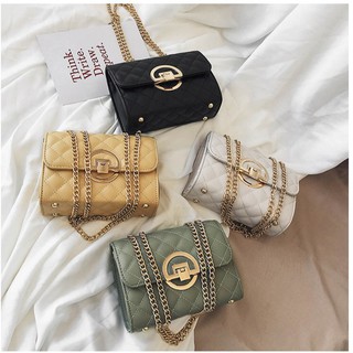 Bolsas ala moda hotsell