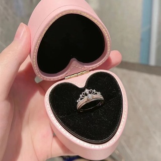 anillo disney Shopee M xico