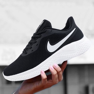 Zapatillas nike 2020 online mujeres