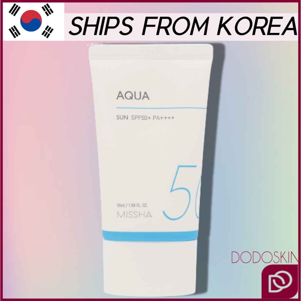 Latte Solare 200 Ml | Vendita Online Su - Foto 5