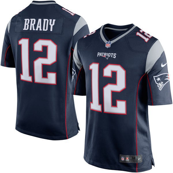 Jersey best sale patriots hombre