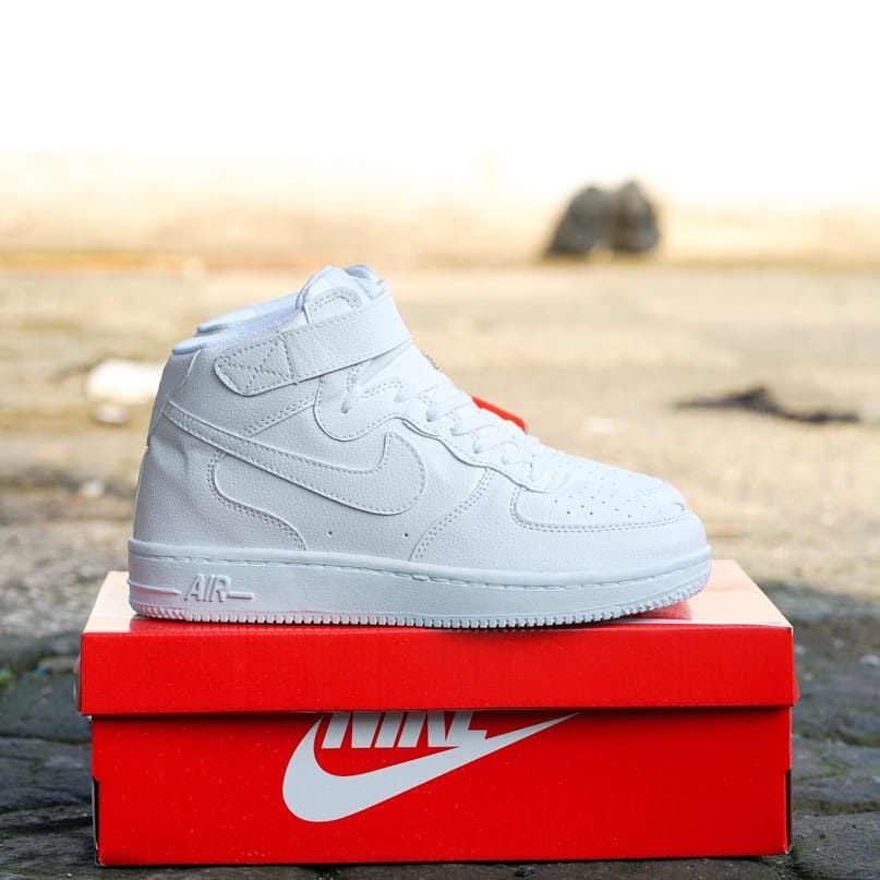 Air force talla 36 hotsell