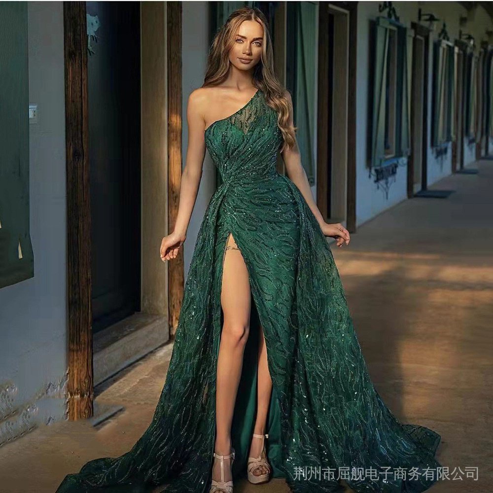 vestidos largos - Precios y Ofertas - jul. 2023 | Shopee México