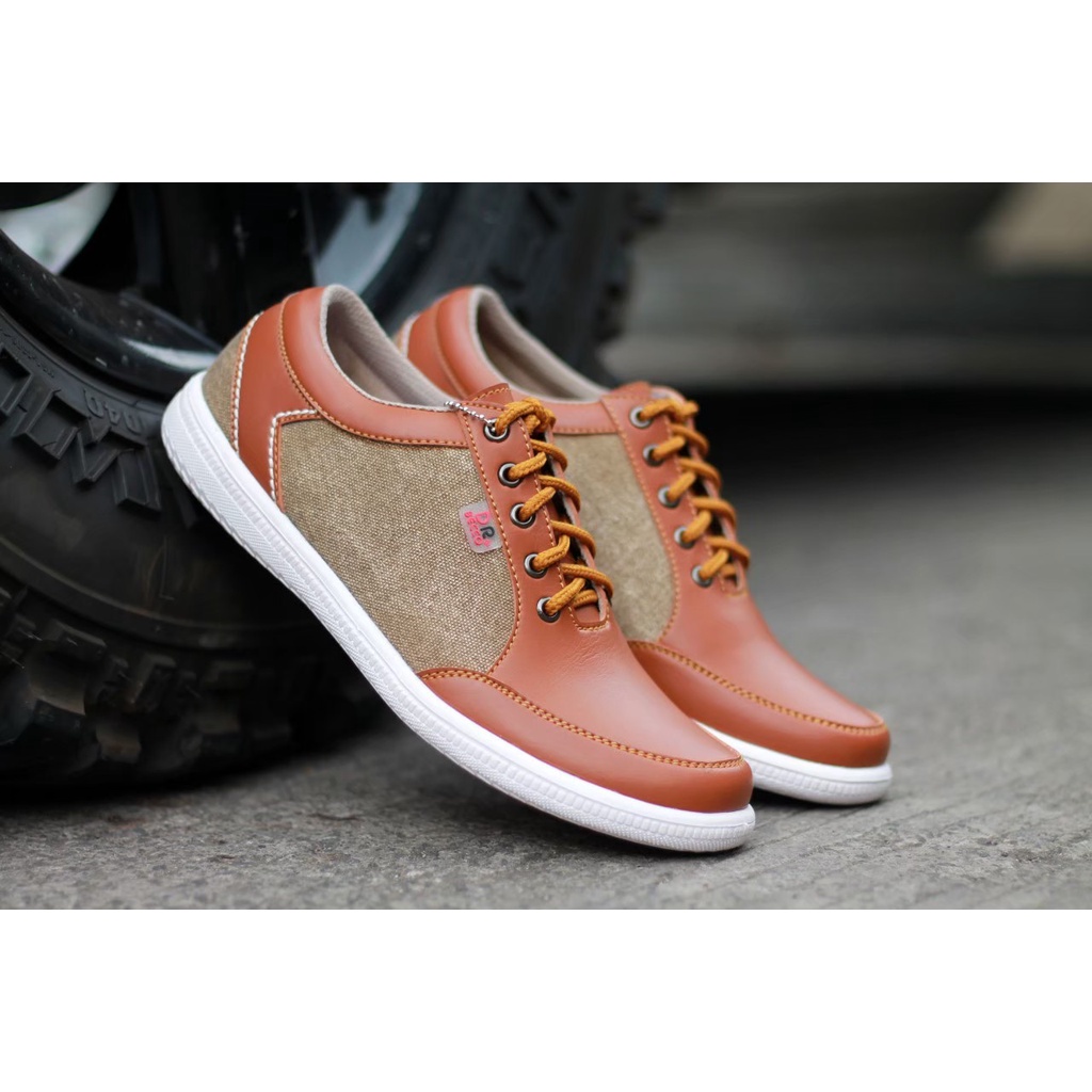 Zapatos audi hotsell