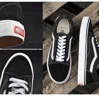 zapatos vans Shopee M xico