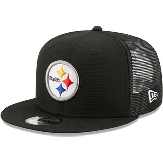 Las mejores ofertas en Pittsburgh Steelers NFL sombreros con