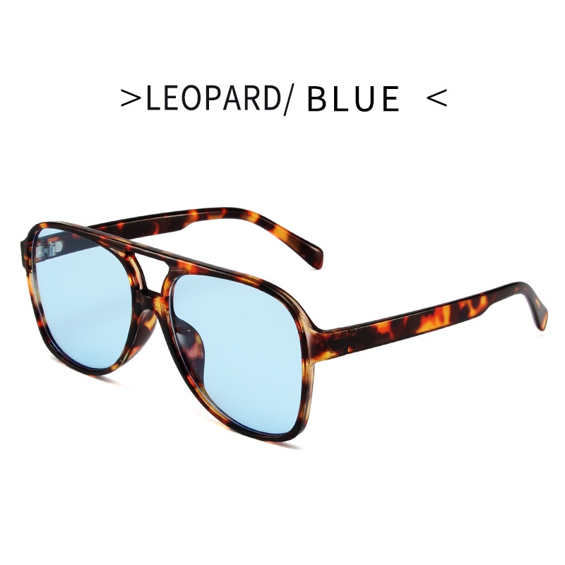 Diseñadores De Lujo Gafas De Sol Para Mujer Diseñador Unisex Goggle Playa  Valentinoity Gafas De Sol Marco Retro Diseño De Lujo UV400 Con Caja De  12,11 €