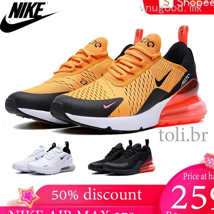 Nike air outlet 70 precio