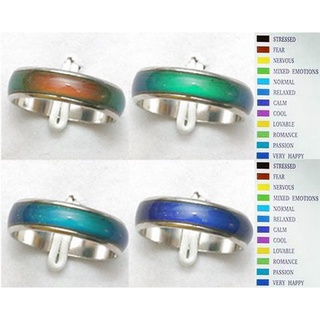 Significado de los colores del anillo magico new arrivals