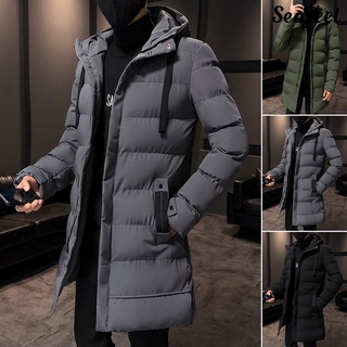Chaleco de chaqueta de invierno para Hombre, Chalecos para hombre Ropa de  abrigo, Abrigos de abrigo Chaleco